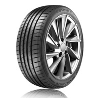 Foto pneumatico: SUNNY, SPORT MACRO NA305 245/35 R2020 95W Estive