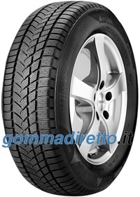 Foto pneumatico: SUNNY, NW211 XL 245/40 R2020 99V Invernali