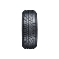 Foto pneumatico: SUNNY, wintermax nw211 245/40 R1818 97V Invernali