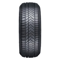 Foto pneumatico: SUNNY, NW211 XL 235/45 R1717 97V Invernali