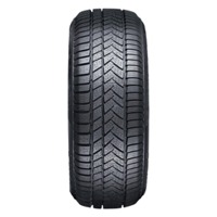 Foto pneumatico: SUNNY, wintermax nw211 245/45 R1919 102V Invernali