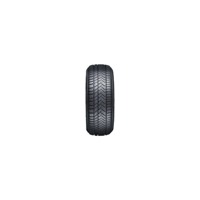 Foto pneumatico: SUNNY, wintermax nw211 235/45 R1818 98V Invernali