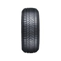 Foto pneumatico: SUNNY, NW211 XL 225/45 R1717 94H Invernali