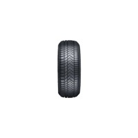 Foto pneumatico: SUNNY, NW211 XL 215/50 R1717 95V Invernali