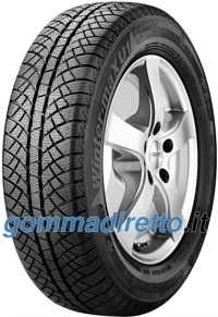 Foto pneumatico: SUNNY, Wintermax NW611 175/70 R1414 88T Invernali