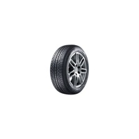 Foto pneumatico: SUNNY, Wintermax NW611 185/60 R1515 88T Invernali