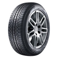 Foto pneumatico: SUNNY, Wintermax NW611 195/65 R1515 91H Invernali