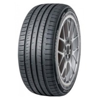 Foto pneumatico: SUNWIDE, RS-ONE 205/50 R1717 93W Estive