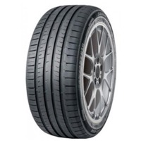 Foto pneumatico: SUNWIDE, RS ONE XL 235/45 R1717 97W Estive