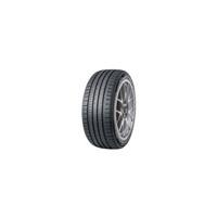 Foto pneumatico: SUNWIDE, RS ONE XL 225/45 R1818 95W Estive