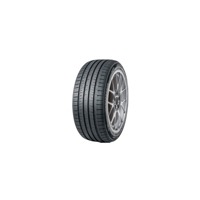 Foto pneumatico: SUNWIDE, RS-ONE 195/55 R1616 91W Estive