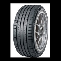 Foto pneumatico: SUNWIDE, RS-ONE 225/50 R1616 96W Estive