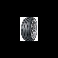 Foto pneumatico: SUNWIDE, RS ONE 225/35 R1919 88W Estive