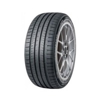 Foto pneumatico: SUNWIDE, RS-ONE 205/65 R1515 94V Estive