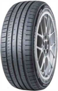 Foto pneumatico: SUNWIDE, RS-ONE 215/65 R1515 96H Estive