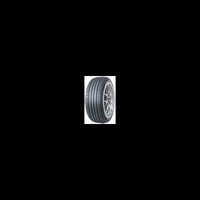 Foto pneumatico: SUNWIDE, RS-ONE 205/55 R1616 94W Estive