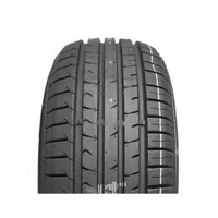 Foto pneumatico: SUNWIDE, RS-ONE XL 275/40 R1919 96Y Estive