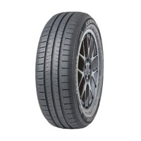 Foto pneumatico: SUNWIDE, RS ZERO 185/65 R1414 86H Estive