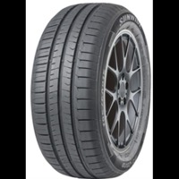 Foto pneumatico: SUNWIDE, RS ZERO 165/70 R1313 79T Estive