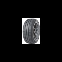 Foto pneumatico: SUNWIDE, RS ZERO 185/60 R1515 88H Estive