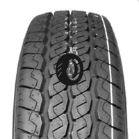 Foto pneumatico: SUNWIDE, TRAVOMATE 205/70 R1515 106R Estive