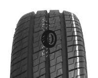 Foto pneumatico: SUNWIDE, VANMATE 205/65 R1616 107R Estive