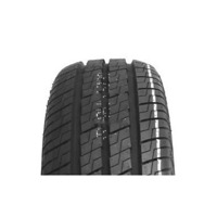 Foto pneumatico: SUNWIDE, VANMATE 235/65 R1616 115R Estive