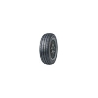 Foto pneumatico: SUNWIDE, VANMATE 205/65 R1616 107R Estive