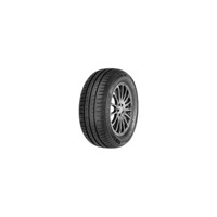 Foto pneumatico: SUPERIA, Bluewin SUV 225/65 R1717 102H Invernali