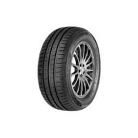 Foto pneumatico: SUPERIA, Bluewin SUV 225/60 R1717 99H Invernali