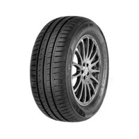 Foto pneumatico: SUPERIA, Bluewin SUV 225/70 R1616 103T Invernali