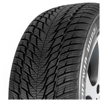 Foto pneumatico: SUPERIA, Bluewin SUV2 235/60 R1616 100H Invernali