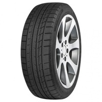 Foto pneumatico: SUPERIA, BLUEWIN UHP3 255/45 R2020 105V Invernali