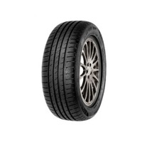 Foto pneumatico: SUPERIA, BLUEWIN UHP 185/55 R1515 82H Invernali