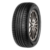 Foto pneumatico: SUPERIA, BLUEWIN UHP 245/40 R1818 97V Invernali