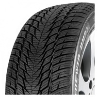 Foto pneumatico: SUPERIA, BLUEWIN UHP 2 XL 235/45 R1818 98V Invernali