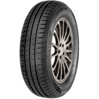 Foto pneumatico: SUPERIA, BLUEWIN VAN 225/65 R1616 110R Invernali