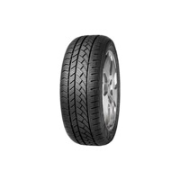 Foto pneumatico: SUPERIA, ECOBLUE 4S XL 165/60 R1515 81T Quattro-stagioni