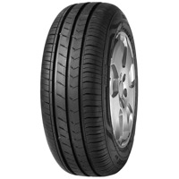 Foto pneumatico: SUPERIA, ECOBLUE HP 185/55 R1515 86V Estive