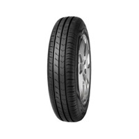 Foto pneumatico: SUPERIA, ECOBLUE HP 215/65 R1515 96H Estive