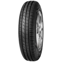 Foto pneumatico: SUPERIA, ECOBLUE HP 195/65 R1515 95T Estive