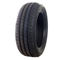 Foto pneumatico: SUPERIA, ECOBLUE HP XL 145/80 R1313 79T Estive