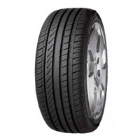 Foto pneumatico: SUPERIA, ECOBLUE SUV 265/50 R2020 111W Estive