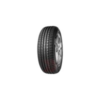 Foto pneumatico: SUPERIA, ECOBLUE SUV XL 275/55 R2020 117V Estive