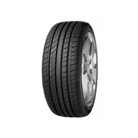 Foto pneumatico: SUPERIA, ecoblue 275/45 R2020 110W Estive