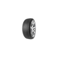 Foto pneumatico: SUPERIA, ECOBLUE UHP2 225/60 R1818 100V Estive