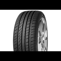 Foto pneumatico: SUPERIA, ECOBLUE UHP XL 195/45 R1717 85W Estive