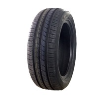 Foto pneumatico: SUPERIA, ECOBLUE HP 185/65 R1515 88H Estive