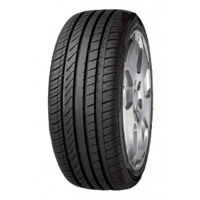 Foto pneumatico: SUPERIA, ECOBLUE UHP 215/45 R1818 93W Estive