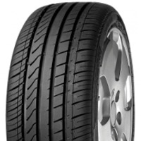 Foto pneumatico: SUPERIA, ECOBLUE UHP XL 255/30 R2020 92Y Estive